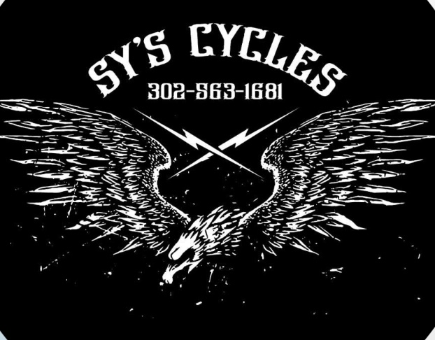 Sys Cycles