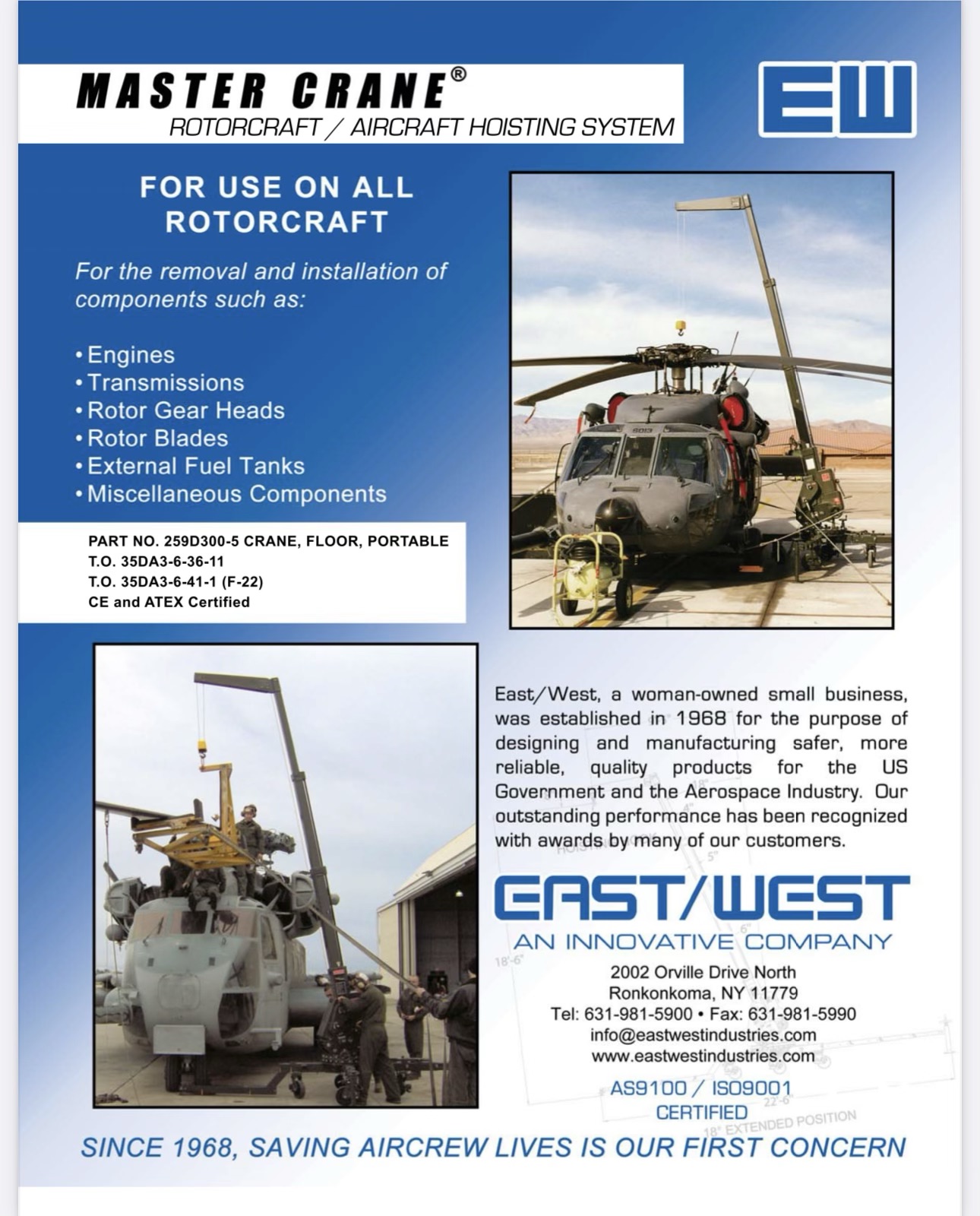 Master Crane - Image 6