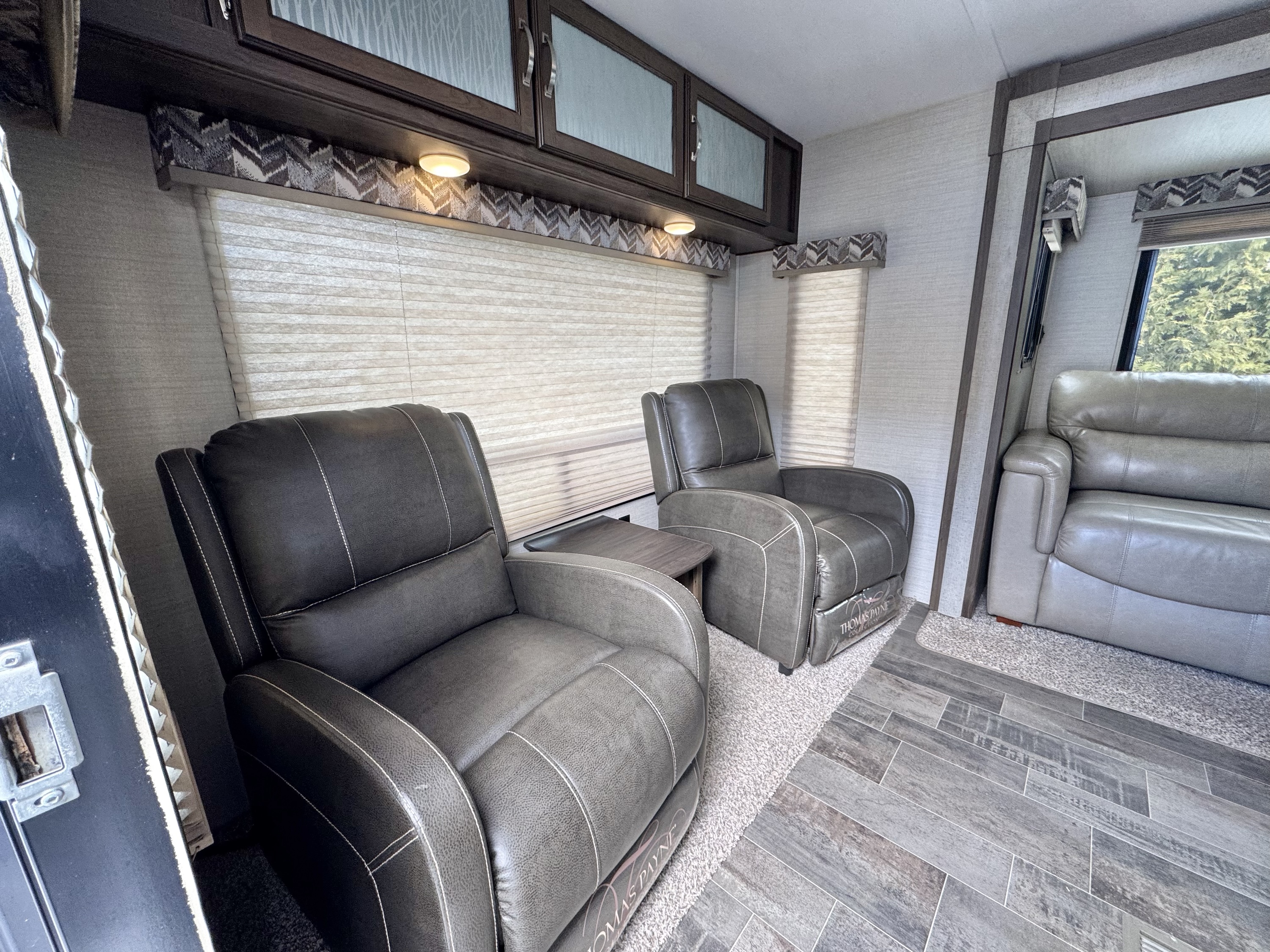 2019 Keystone Bullet Ultra Lite - Image 18