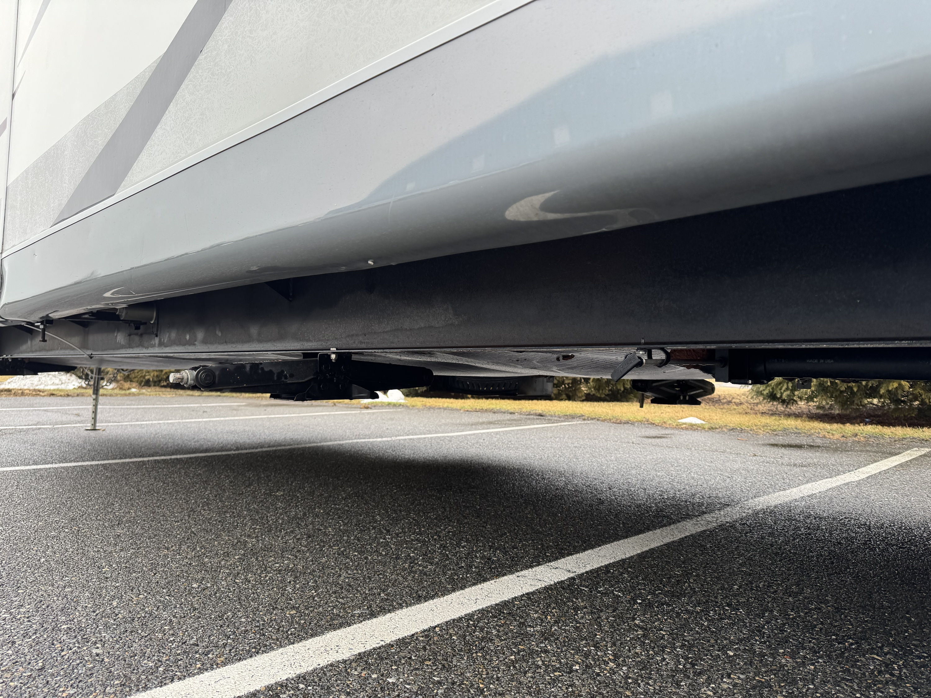 2015 Jayco JayFlight Elite 32 Camper - Image 30
