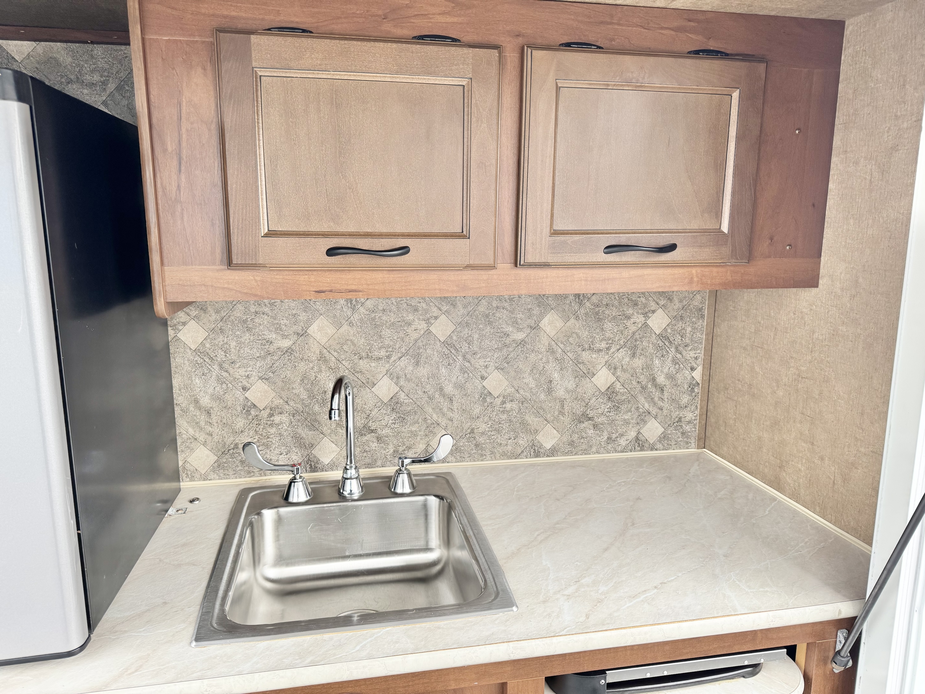 2015 Jayco JayFlight Elite 32 Camper - Image 25