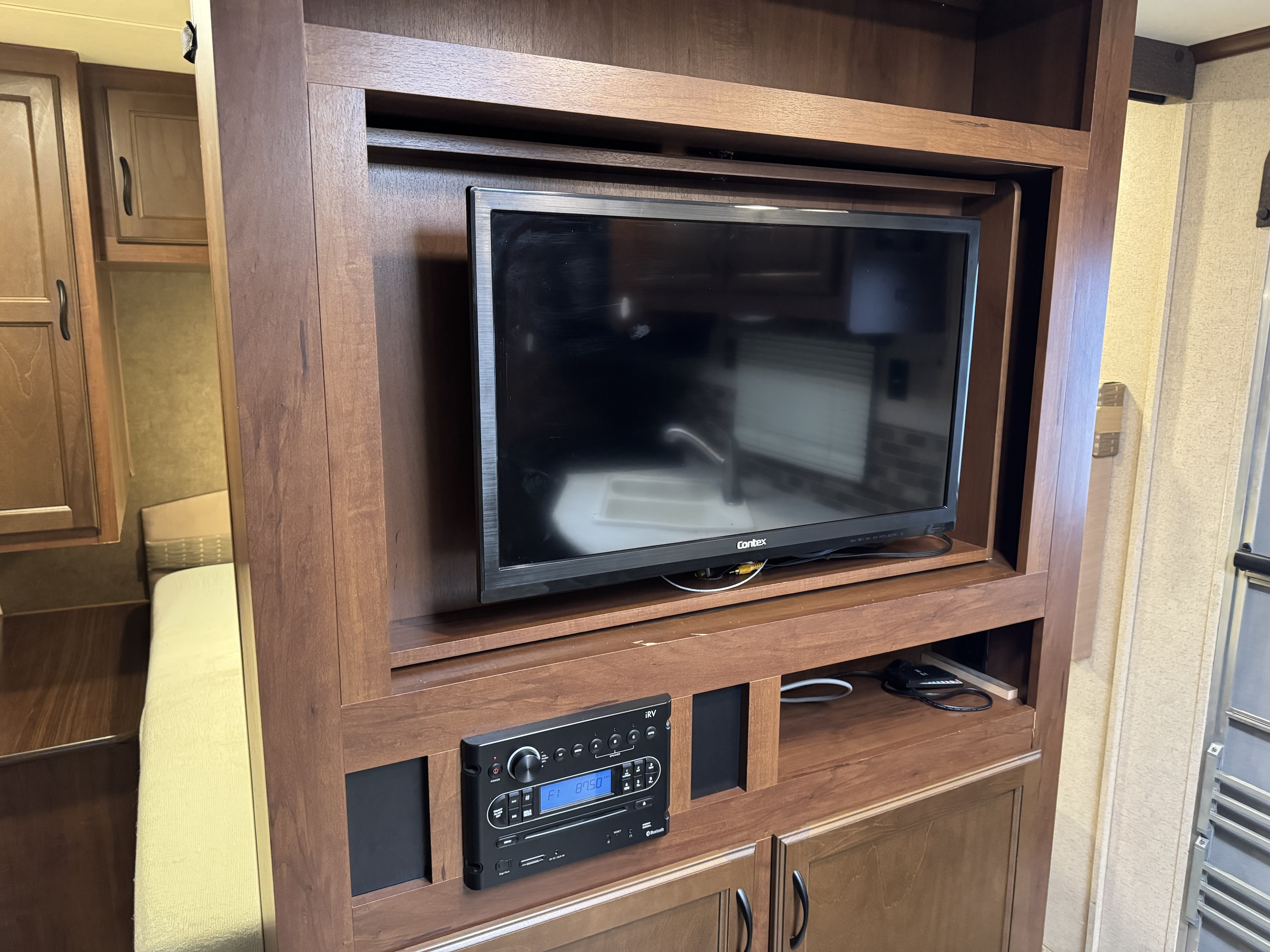 2015 Jayco JayFlight Elite 32 Camper - Image 20