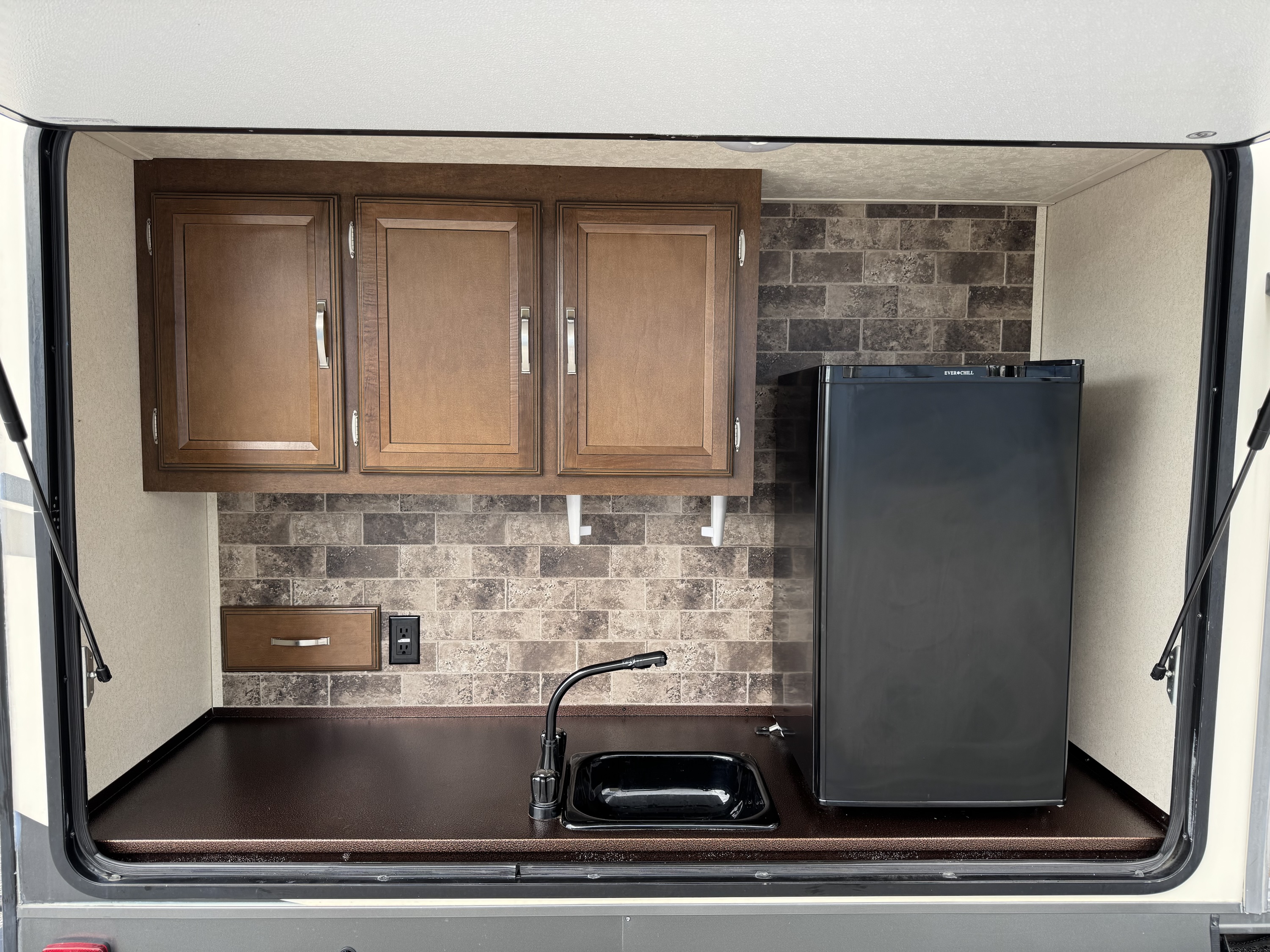 2017 Wildwood Heritage Glen Lite - Image 11