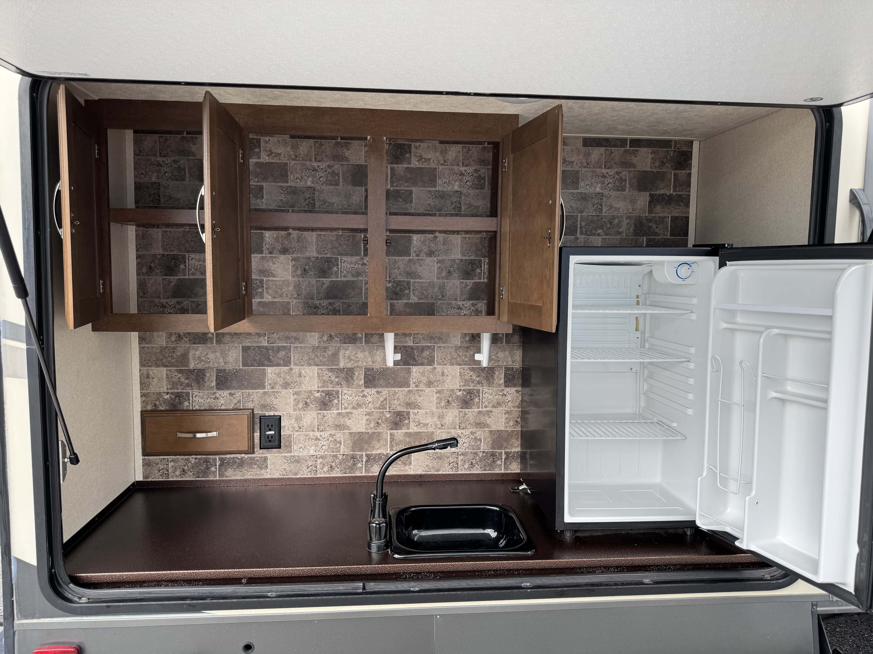 2017 Wildwood Heritage Glen Lite - Image 12
