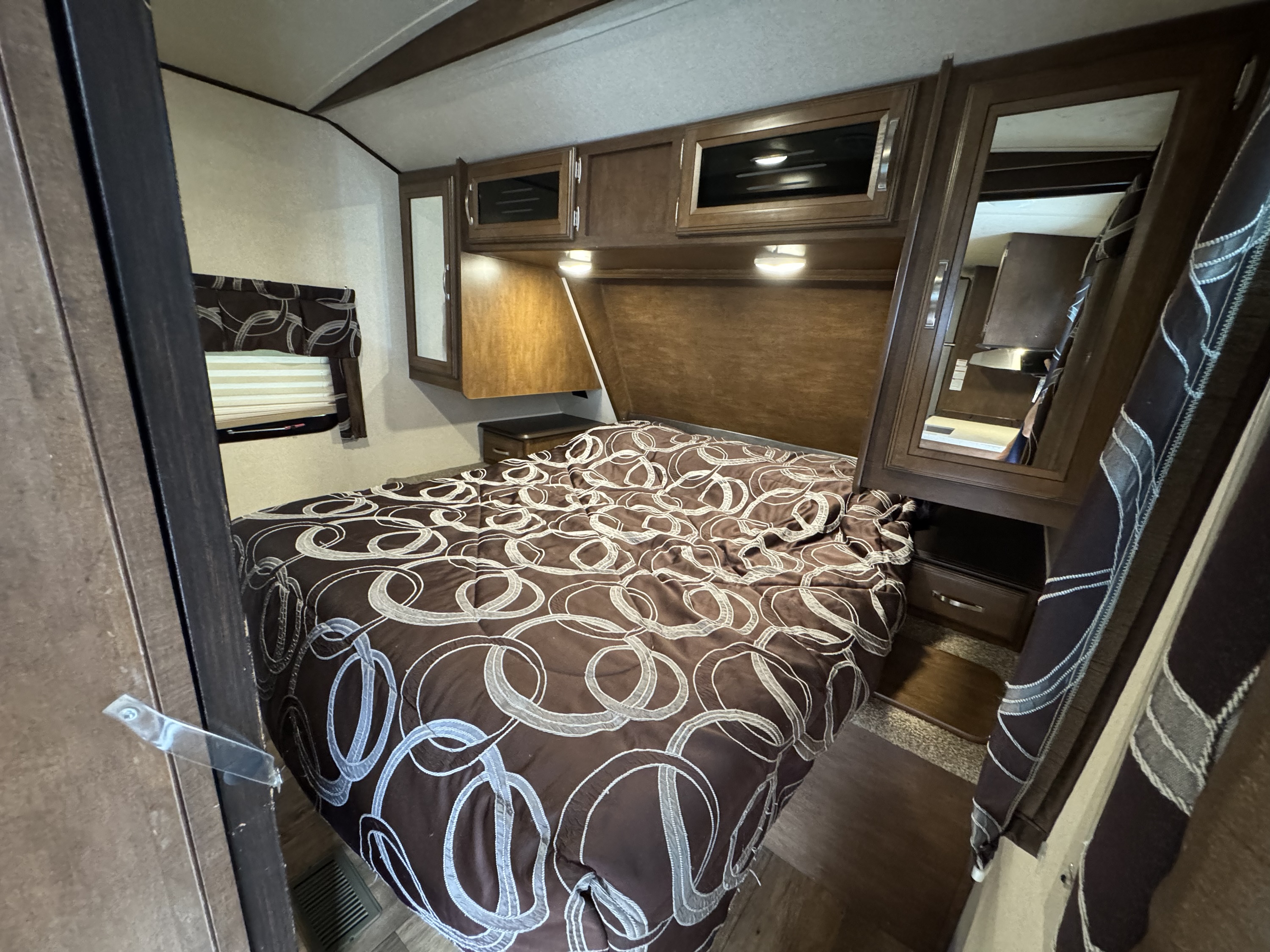 2017 Wildwood Heritage Glen Lite - Image 14