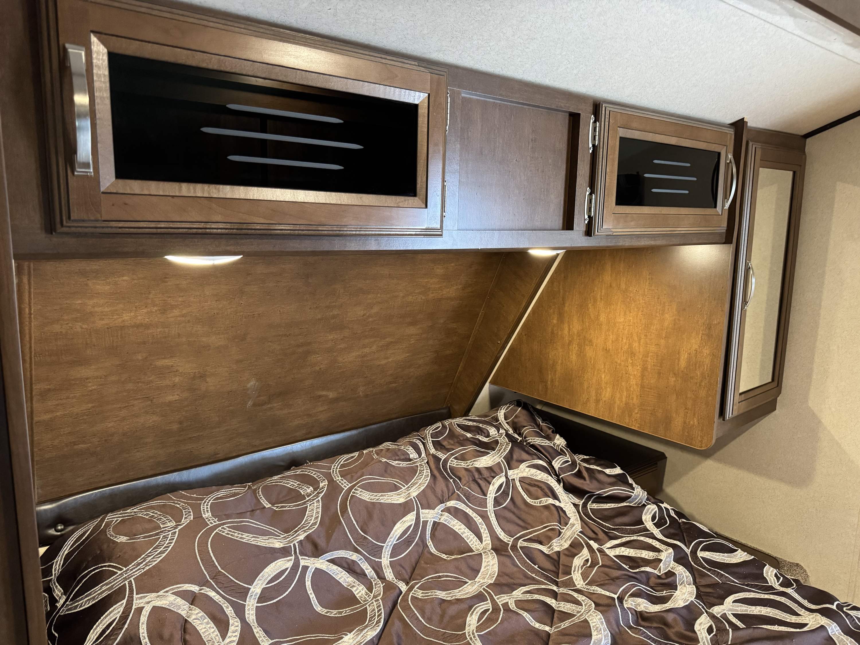2017 Wildwood Heritage Glen Lite - Image 15