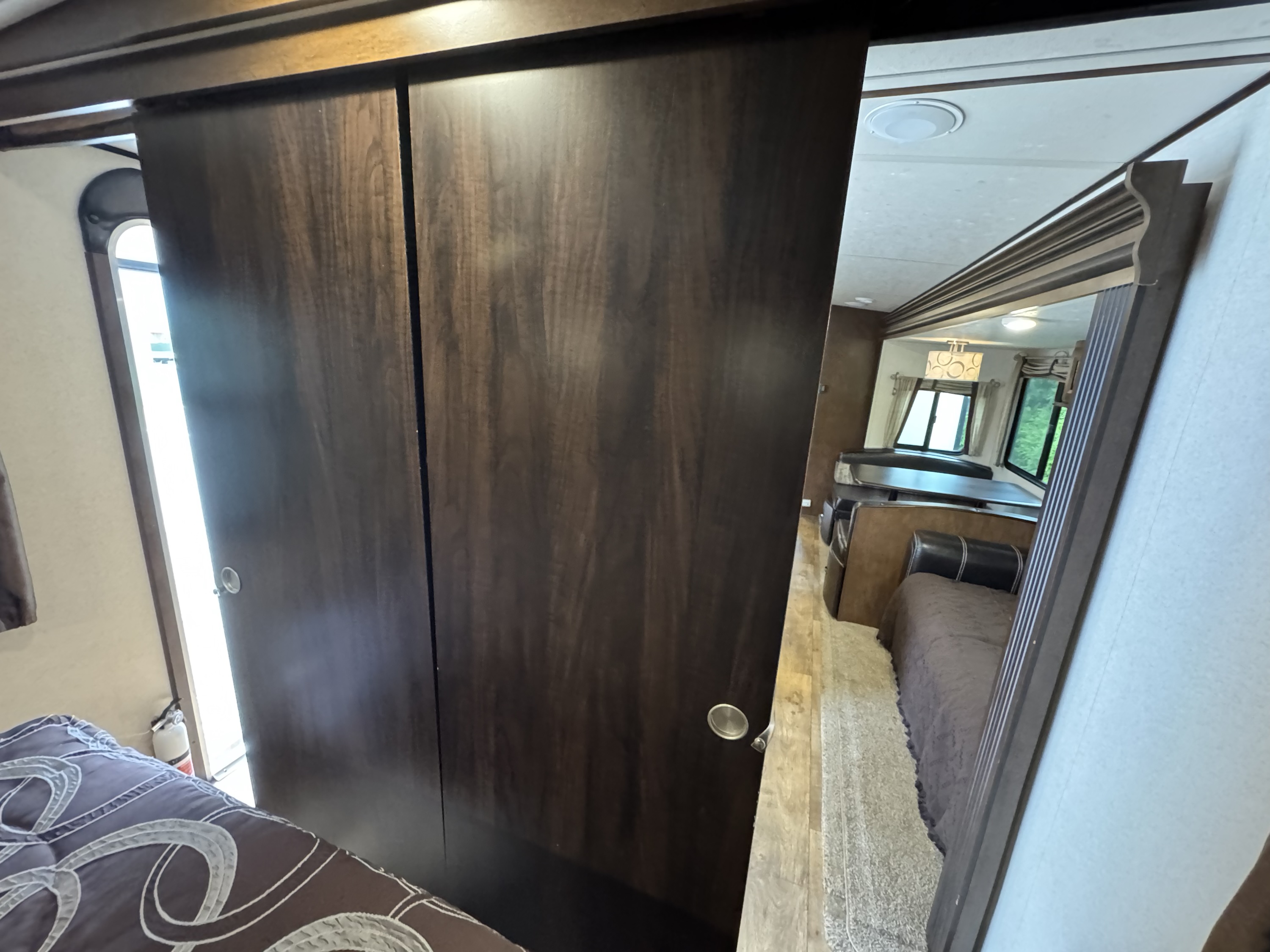 2017 Wildwood Heritage Glen Lite - Image 16