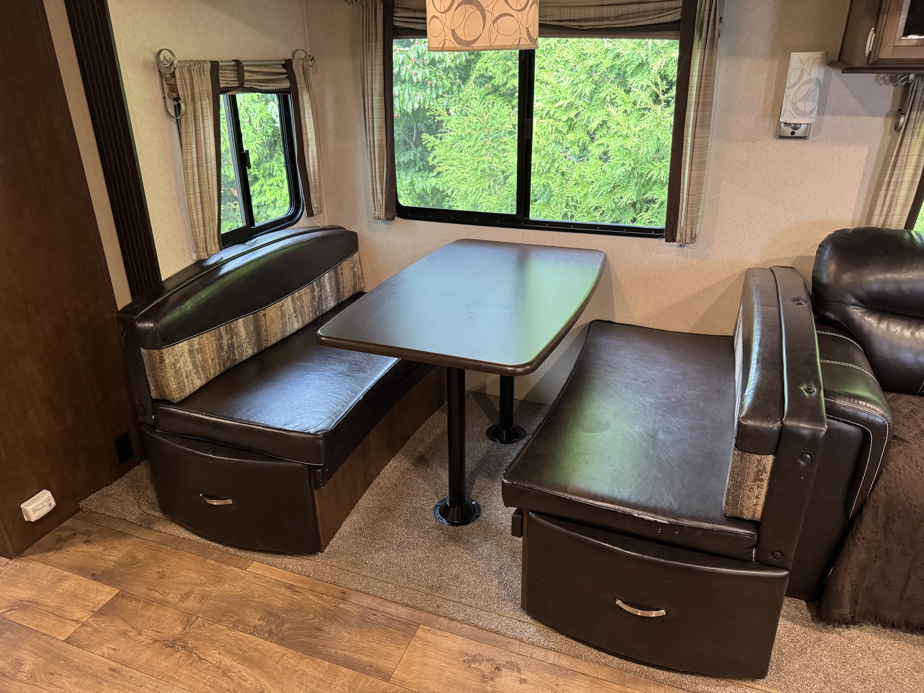 2017 Wildwood Heritage Glen Lite - Image 24