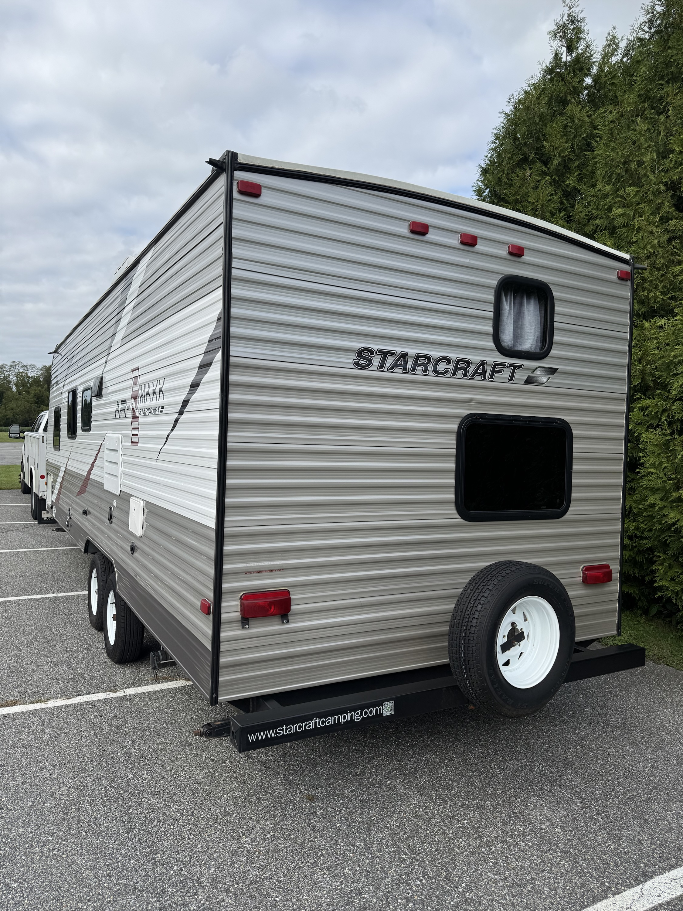 2015 StarCraft - Image 7