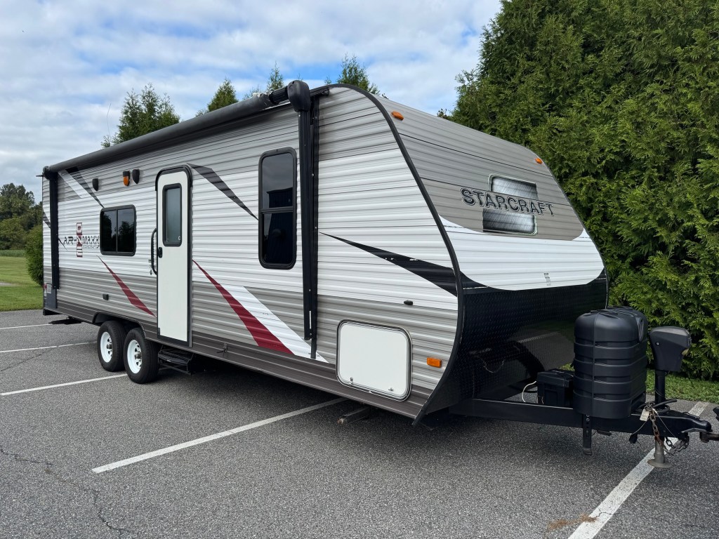 2015 StarCraft