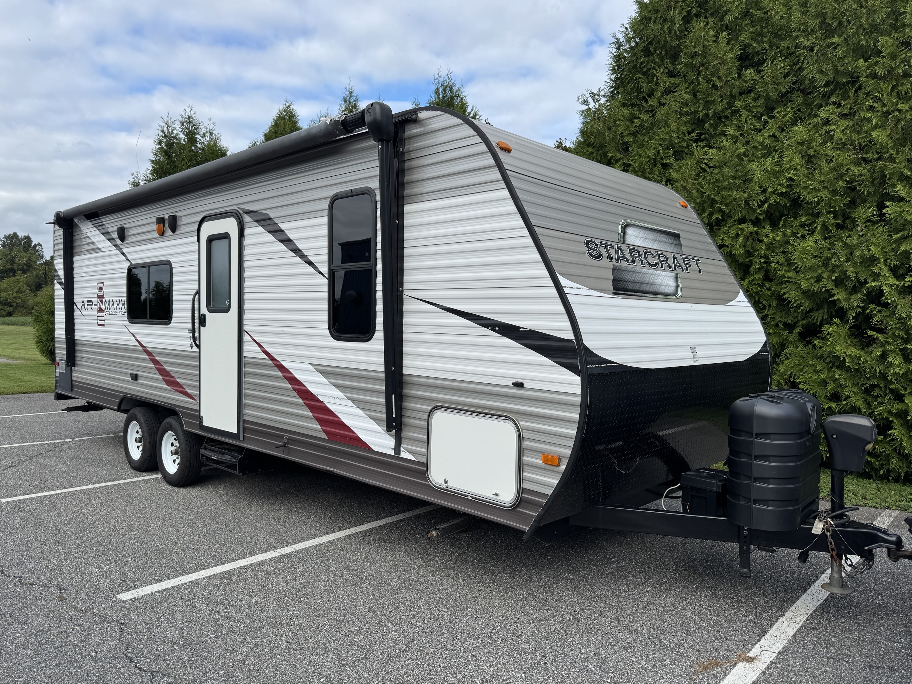 2015 StarCraft