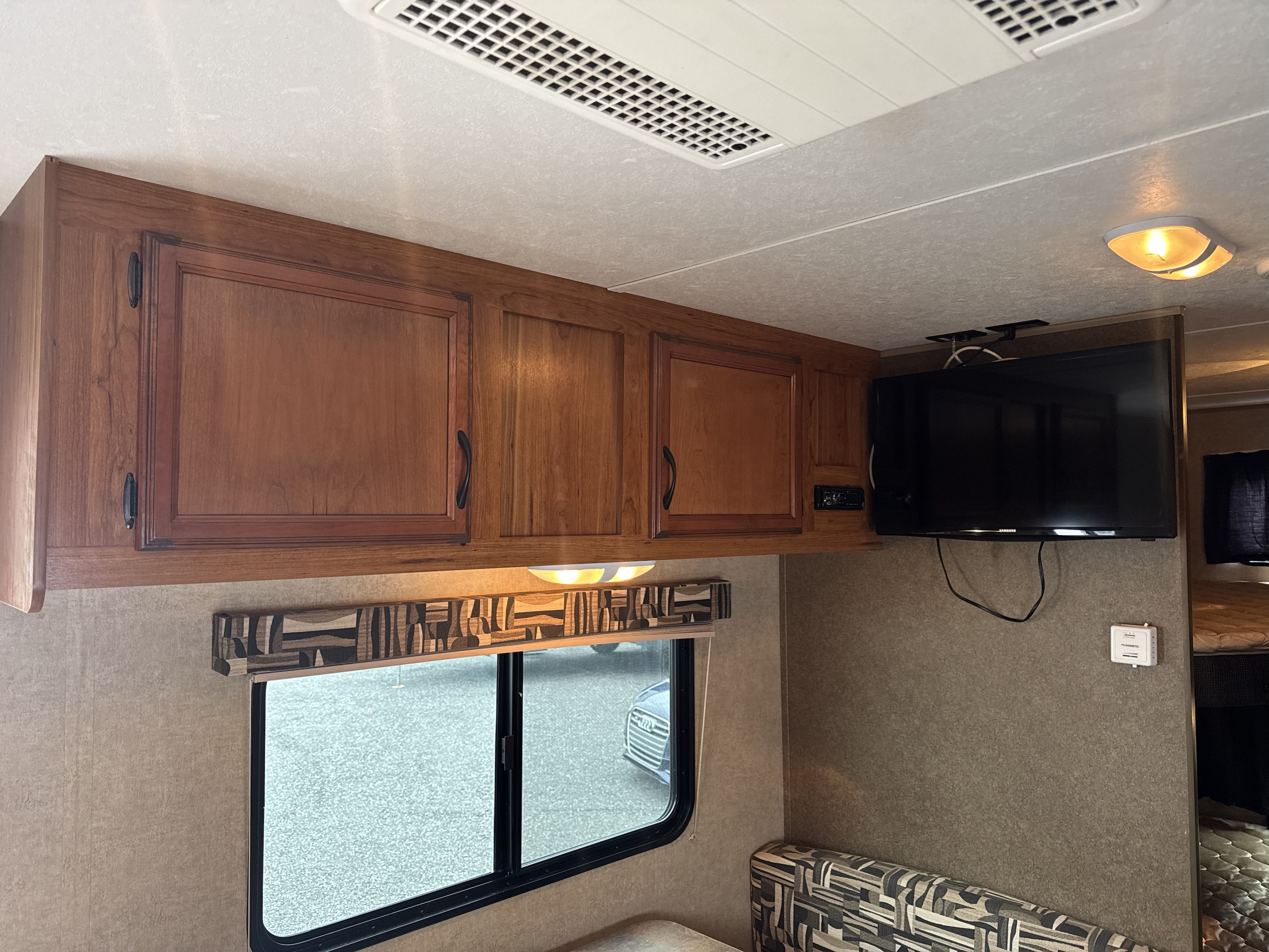 2015 StarCraft - Image 27