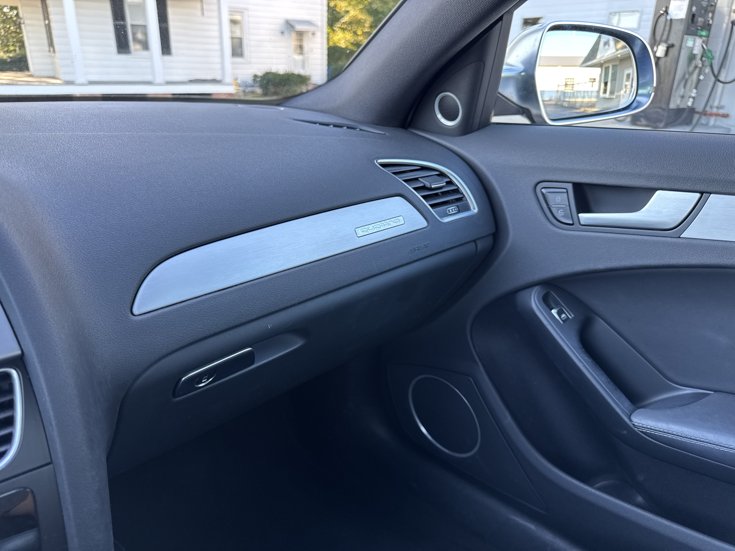 2013 Audi S4 Premium Plus 4D - Image 15